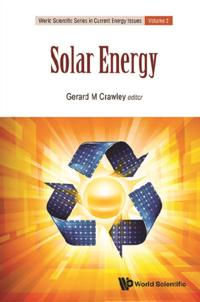World Scientific Series In Current Energy Issues
