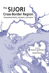 SIJORI Cross-Border Region