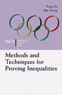 Mathematical Olympiad Series