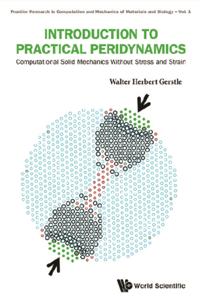 Frontier Research In Computation And Mechanics Of Materials And Biology