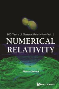 100 Years Of General Relativity