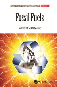 World Scientific Series In Current Energy Issues