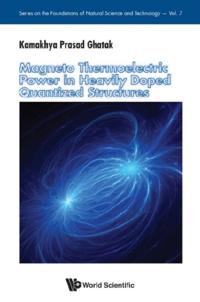 Series On The Foundations Of Natural Science And Technology