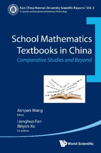 East China Normal University Scientific Reports