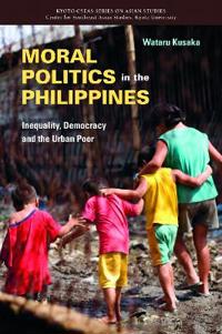 Moral Politics in the Philippines