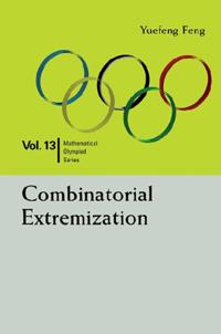 Mathematical Olympiad Series