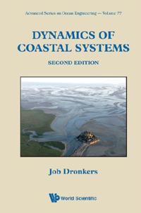 Advanced Series On Ocean Engineering