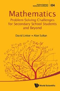 Problem Solving In Mathematics And Beyond