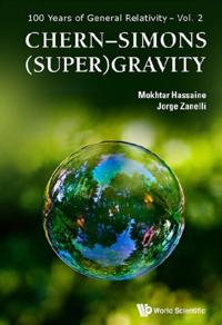 100 Years Of General Relativity