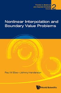 Trends In Abstract And Applied Analysis
