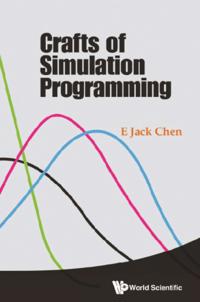 Crafts Of Simulation Programming