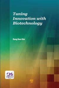 Tuning Innovation with Biotechnology