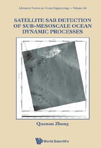 Advanced Series On Ocean Engineering