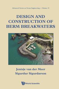 Advanced Series On Ocean Engineering