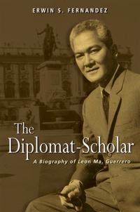 Diplomat-Scholar