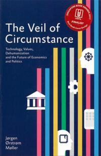 Veil of Circumstance