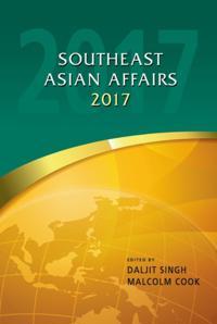 Southeast Asian Affairs 2017