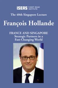 France and Singapore