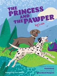 The Princess and the Pawper