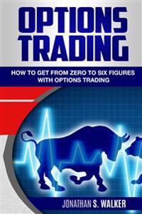 Options Trading For Beginners