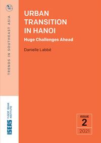 Urban Transition in Hanoi