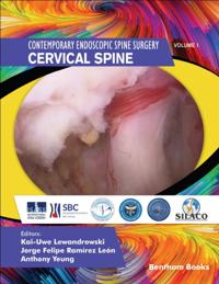 Contemporary Endoscopic Spine Surgery