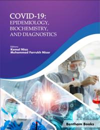 Coronavirus Disease-19 (COVID-19): A Perspective of New Scenario