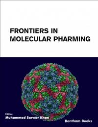 Frontiers in Protein and Peptide Sciences