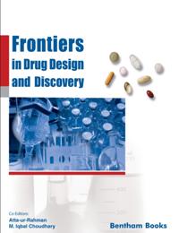 Frontiers in Drug Design & Discovery