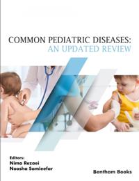 Updates on Pediatric Health and Diseases