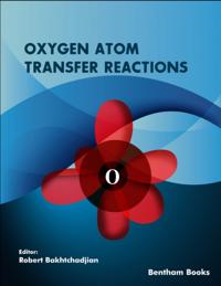 Chemical Reaction Mechanisms: Mechanisms of Oxidation Reactions