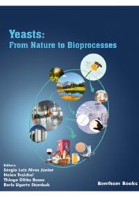 Mycology: Current and Future Developments