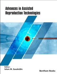 Recent Advances in Biotechnology