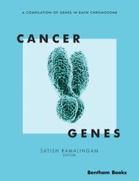 Cancer Genes