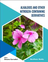Medicinal Chemistry Lessons From Nature
