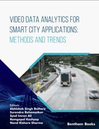 IoT and Big Data Analytics