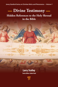 Divine Testimony for the Resurrection