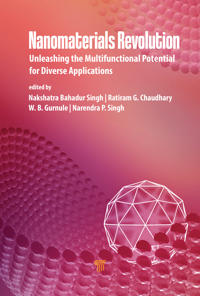 Nanomaterials Revolution