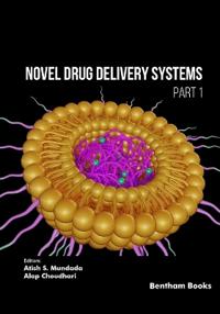 Novel Drug Delivery Systems (Part 1)