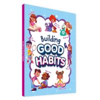 Building Good Habits
