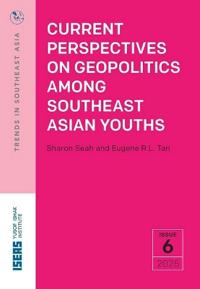 Current Perspectives on Geopolitics Among Southeast Asian Youths