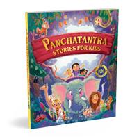 Panchatantra Stories