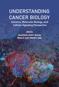 Understanding Cancer Biology