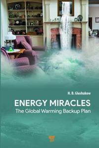 Energy Miracles