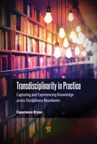 Transdisciplinarity in Practice