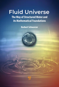 Fluid Universe