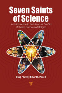 Seven Saints of Science