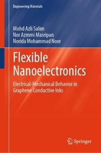 Flexible Nanoelectronics