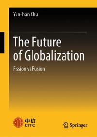The Future of Globalization
