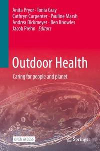 Outdoor Health
